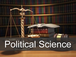 Political Science